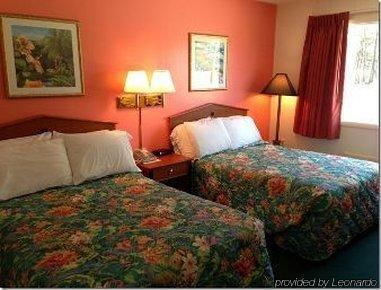 Hotel Days By Wyndham Island Chincoteague
