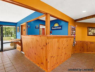 Days By Wyndham Island Hotel 3*